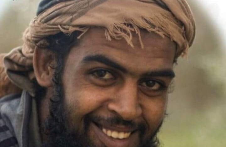 أبو فارس الأنصاري